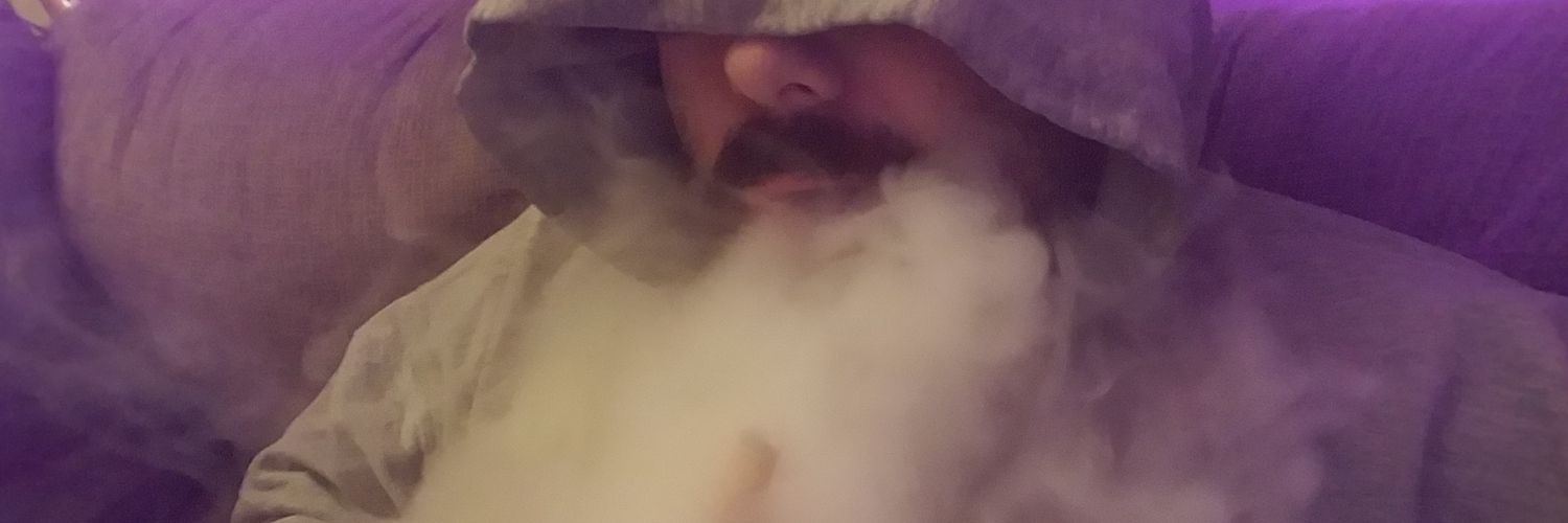 dmayse1000's profile banner image