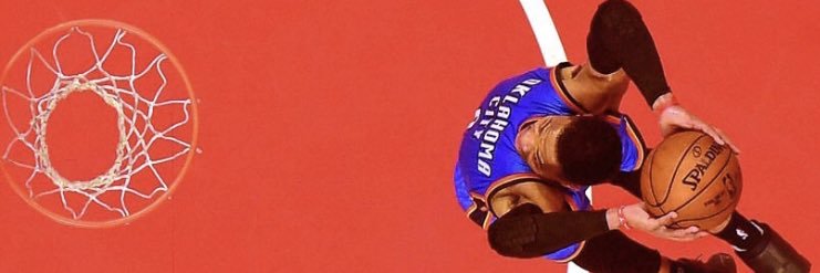 beniCornelius's profile banner image