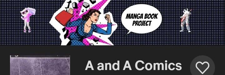 haydea73's profile banner image
