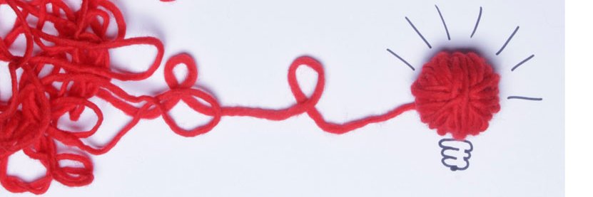 systemaktiv's profile banner image