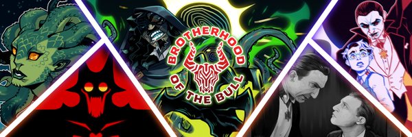 Deer_Head_Xiris Profile Banner