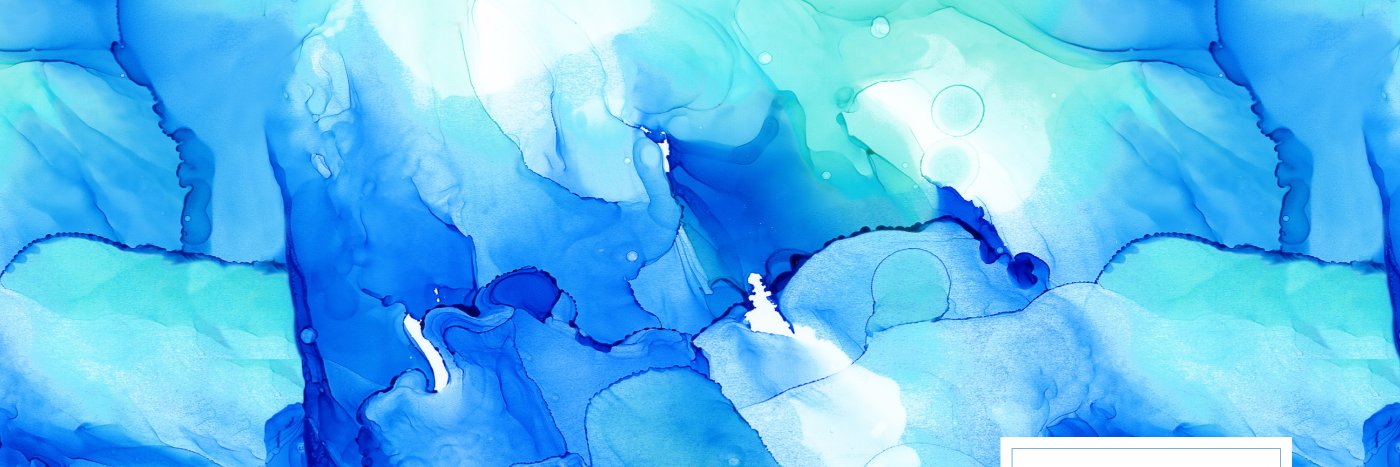 heyitsmeshaz's profile banner image