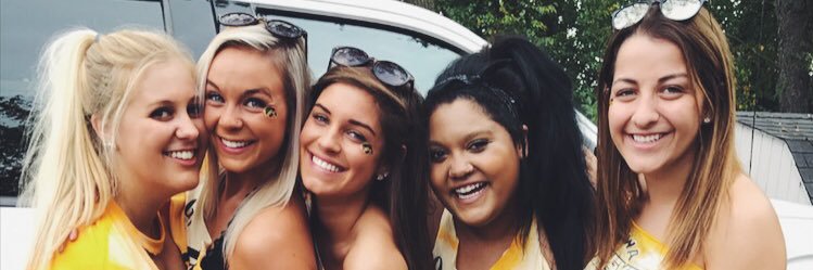 goerdtbailey's profile banner image