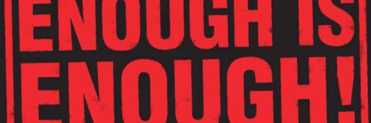 JayFranklin007's profile banner image