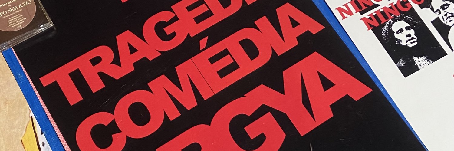 oademir_'s profile banner image