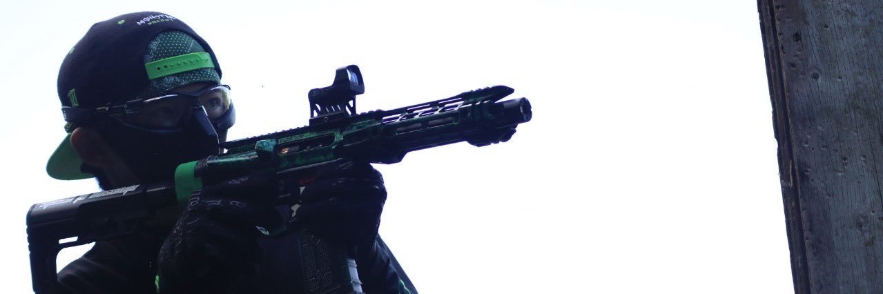 mask32y's profile banner image