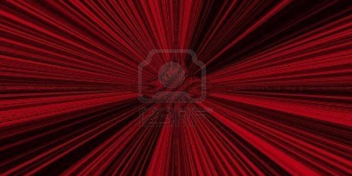 NM_Politico's profile banner image