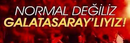 kurtuluşluayhan banner