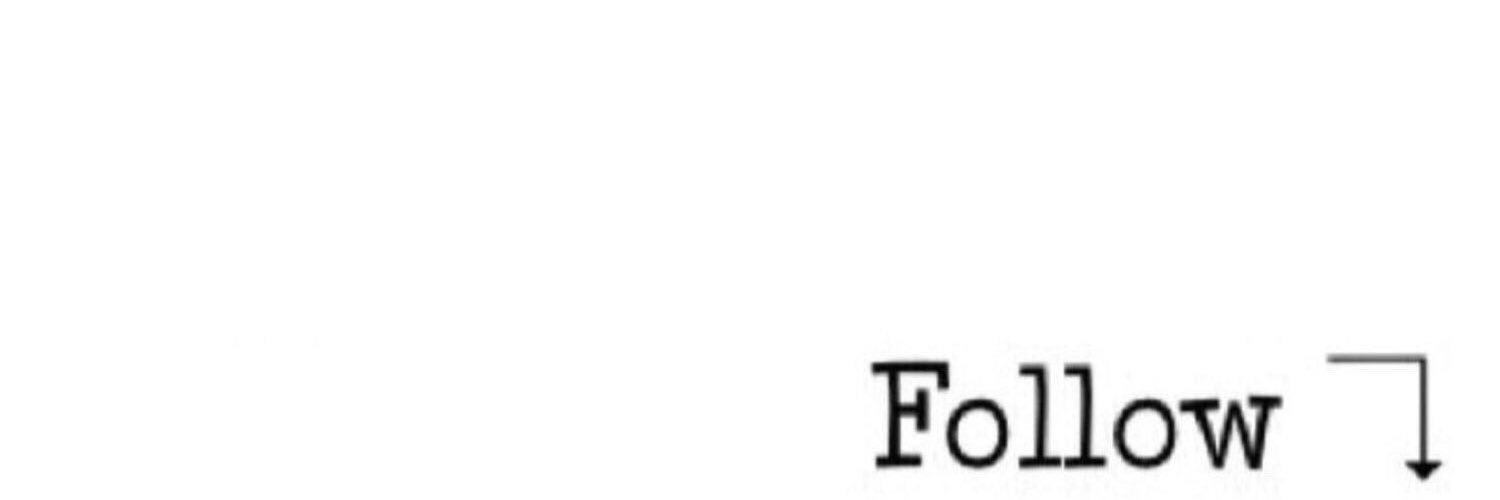 fm40001's profile banner image