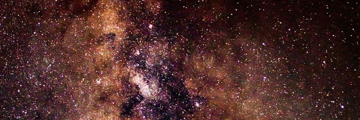 Edwinnlpz's profile banner image