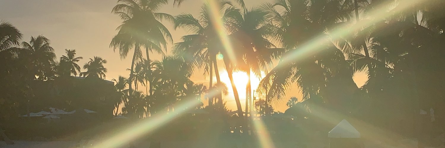 JeremyParkins's profile banner image