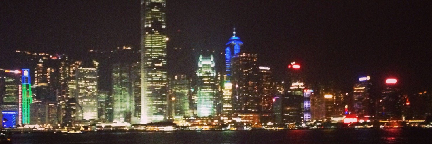 Lingo83's profile banner image
