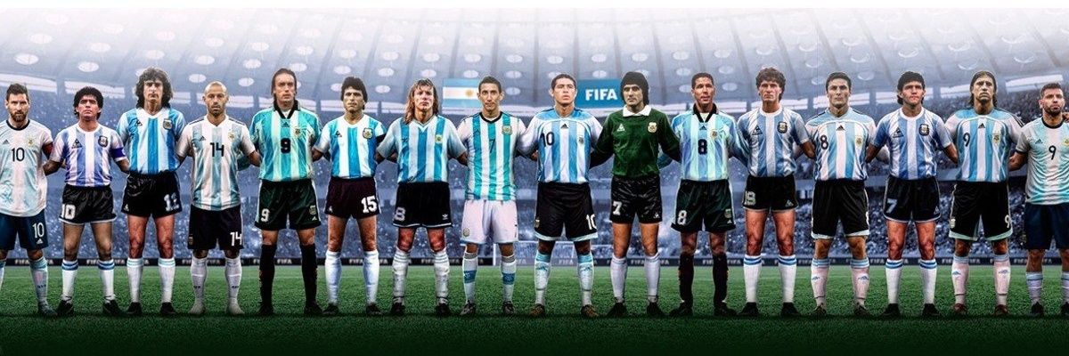 guillecuellook's profile banner image