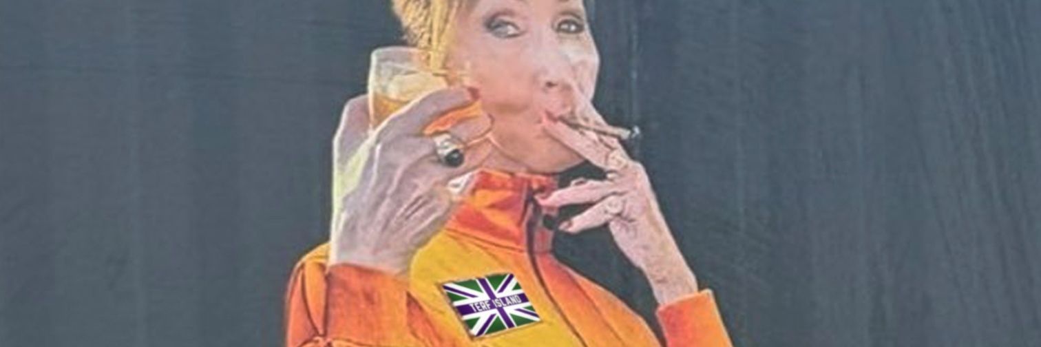 Key Behaviours banner