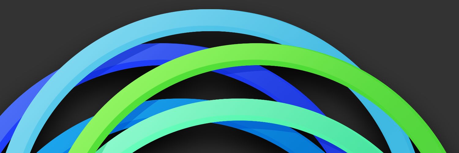 BrokenLinc's profile banner image