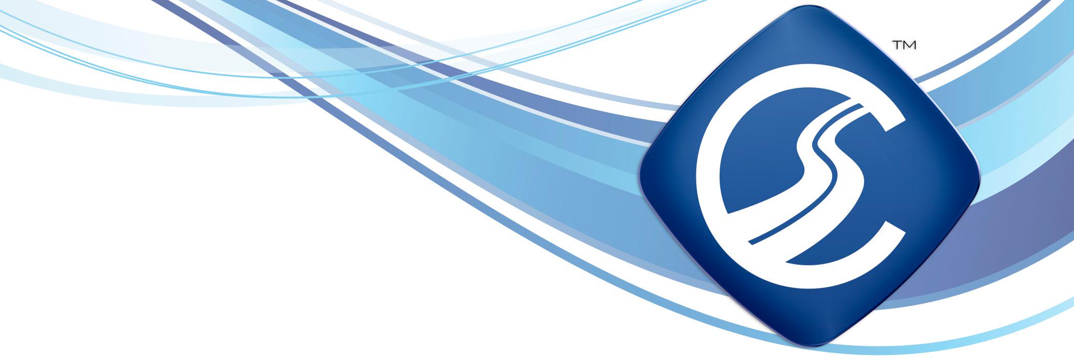 Camino Info Services banner