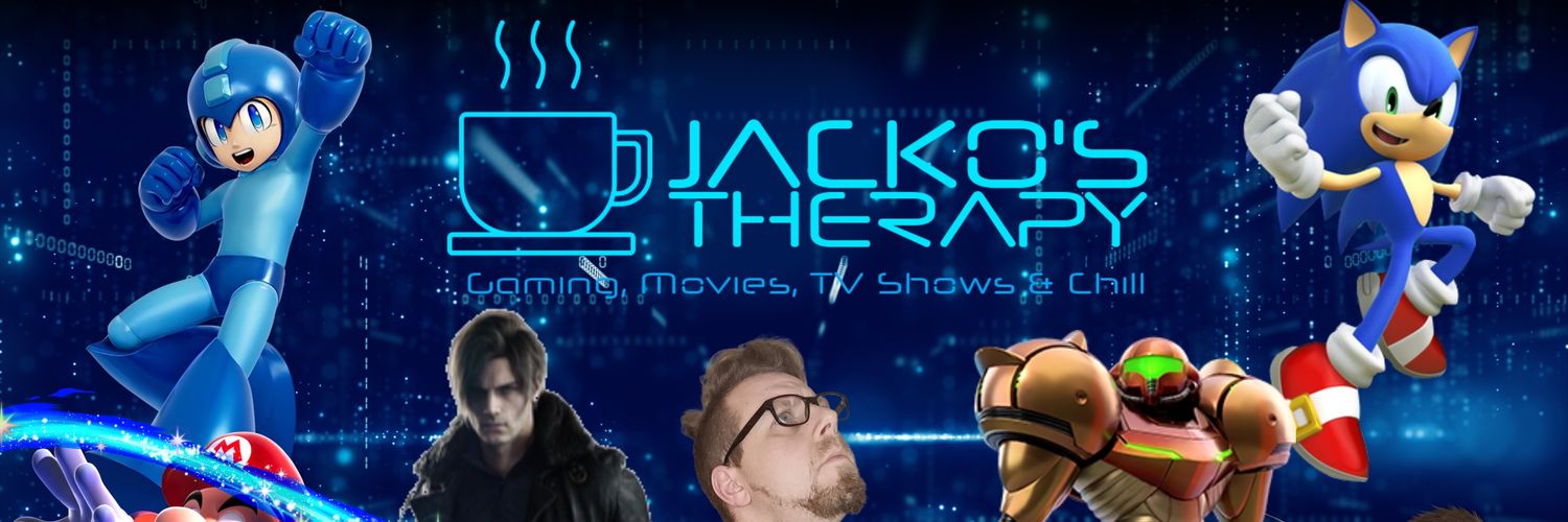 JackLashmore's profile banner image