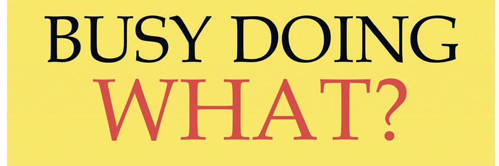 WMcKinney7's profile banner image