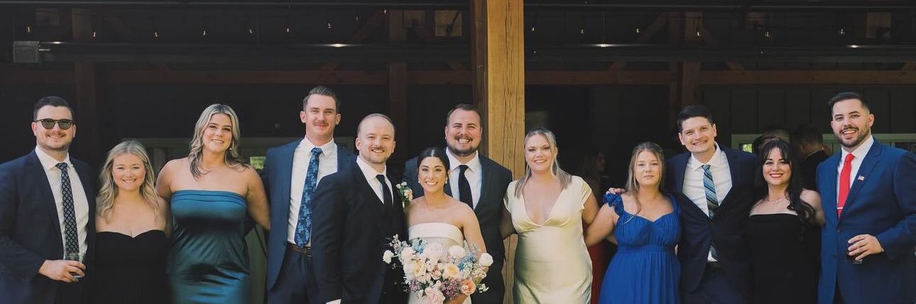 Brandon Costolnick banner