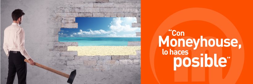 MoneyhouseUS's profile banner image