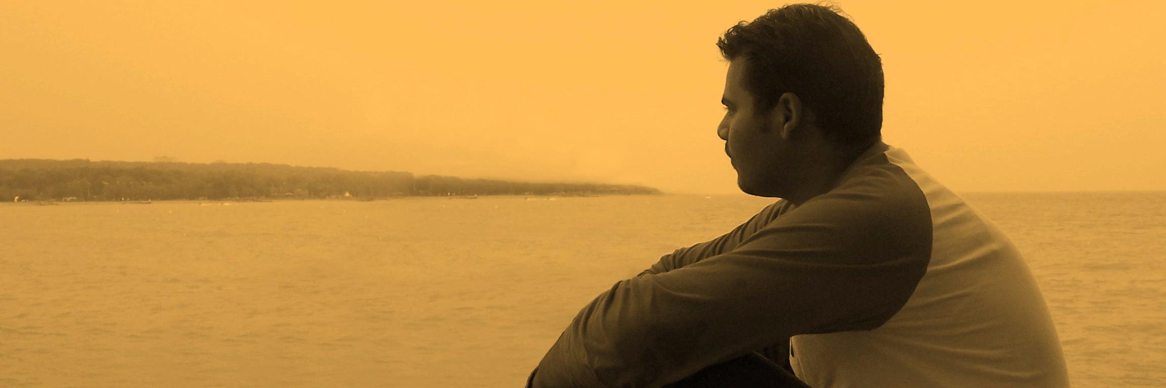 mukeshnuna's profile banner image