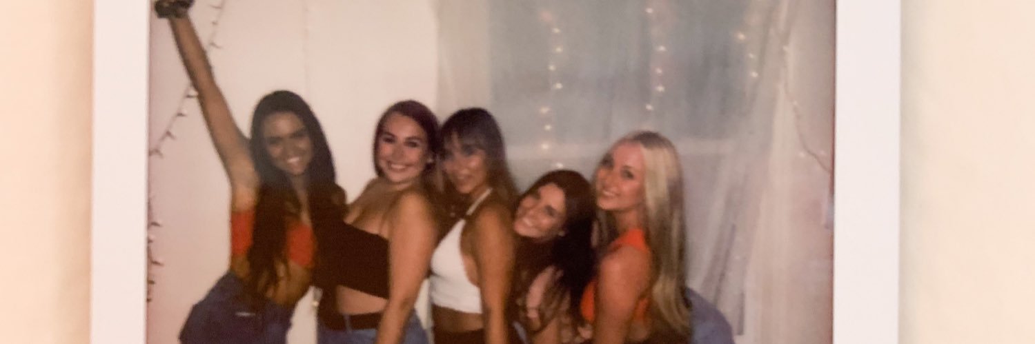 rileydeitz1's profile banner image