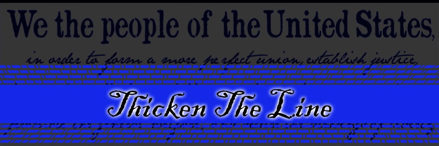 Gram1126's profile banner image