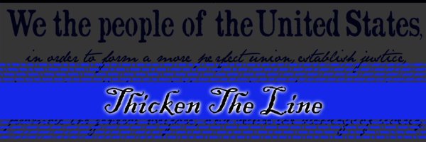 Gram1126 Profile Banner