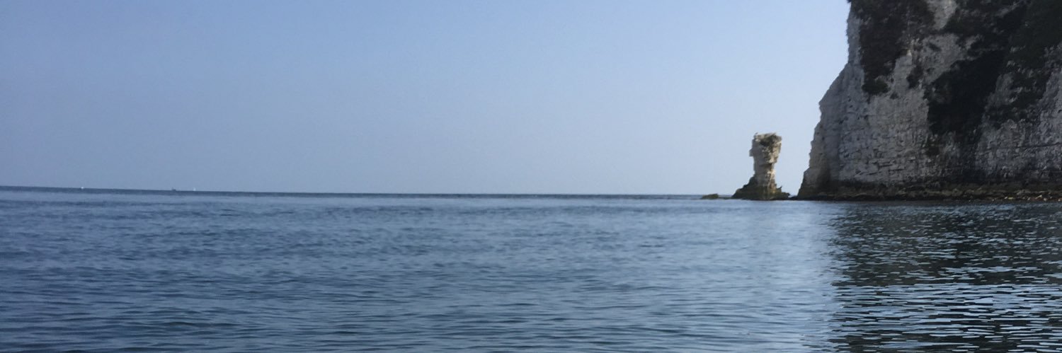 PippaLongley's profile banner image