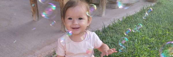 _Ozzy710 Profile Banner