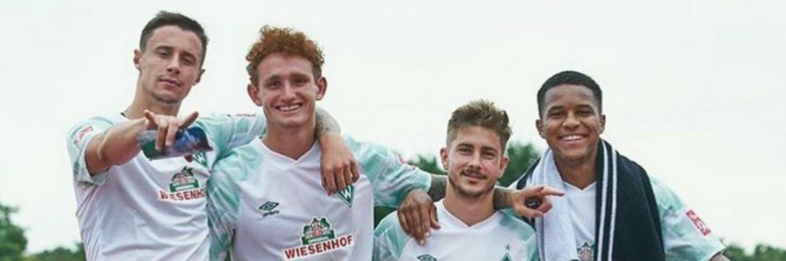 nik_las23's profile banner image