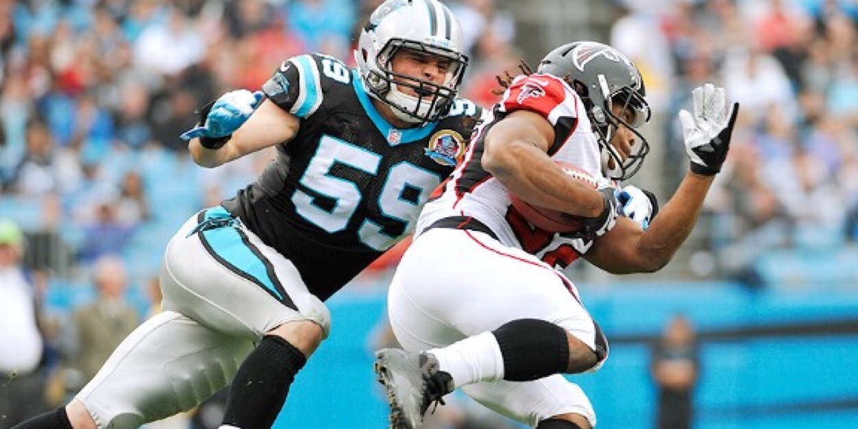 NFLCFM_CAR's profile banner image