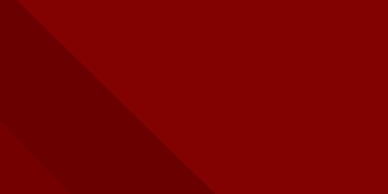Upland Chamber banner