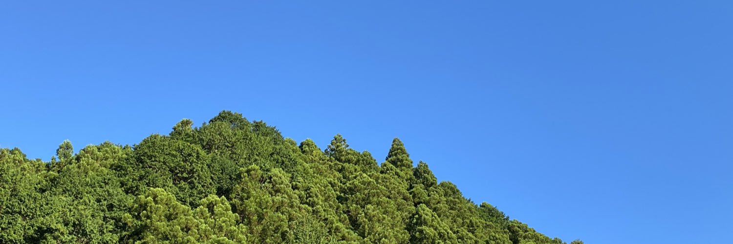 おかめ®️ banner