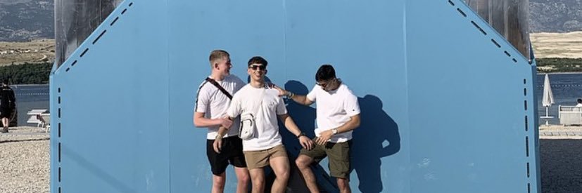 kyle_latner's profile banner image