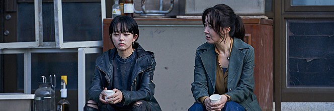 dimplesridley's profile banner image