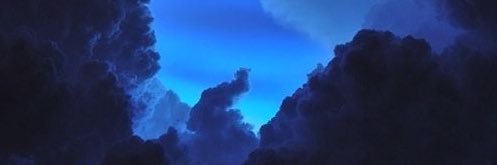 Anahizzles's profile banner image