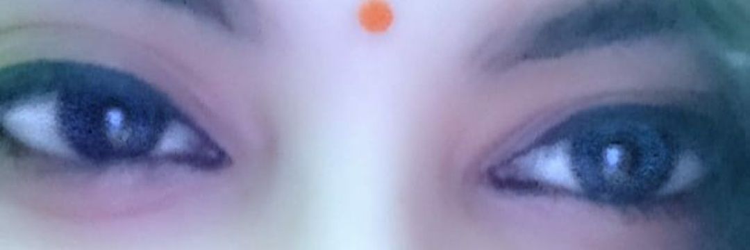 RACHITHA16's profile banner image
