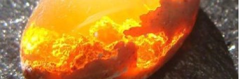 117Mz's profile banner image