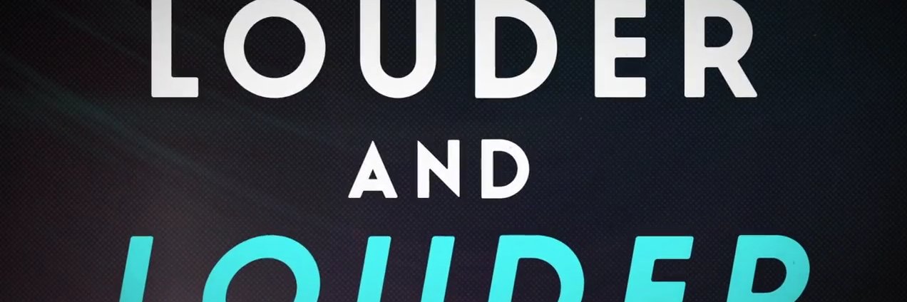 JrgLippold's profile banner image