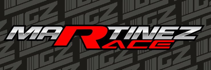 u_martinez99's profile banner image