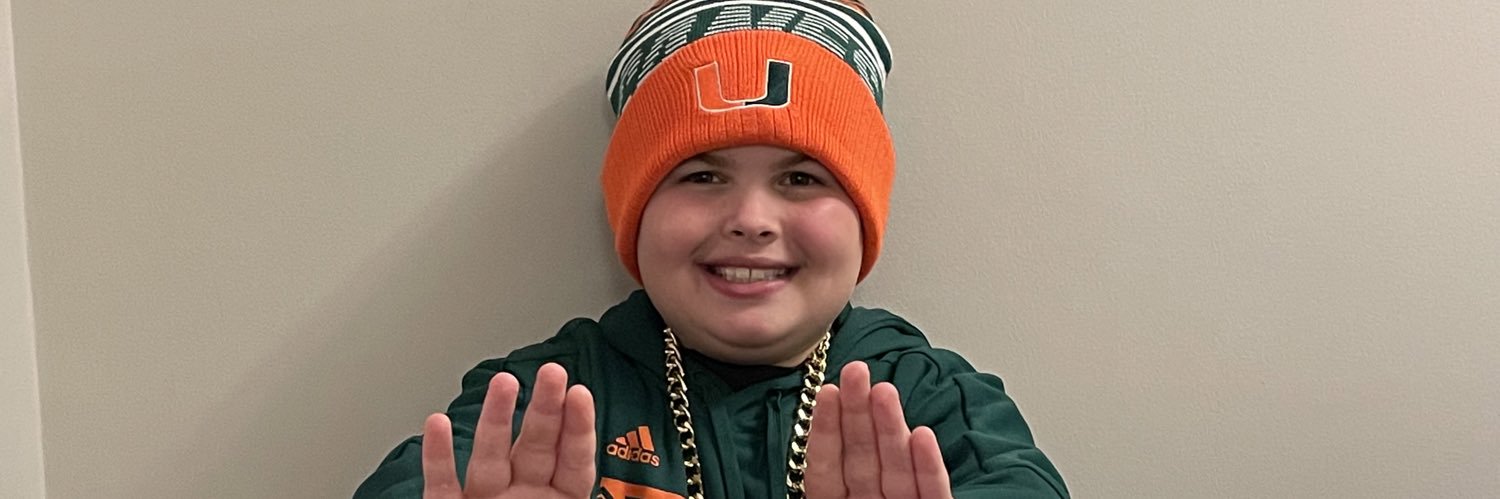 jeffburdick23's profile banner image