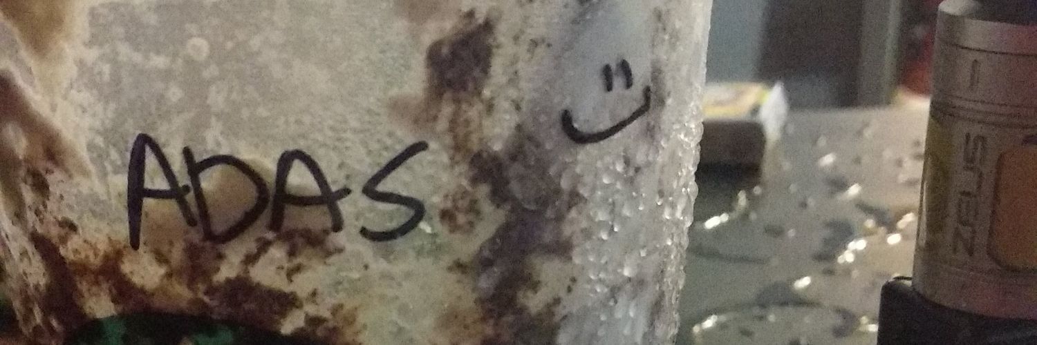 AnnasHrn's profile banner image