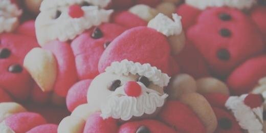 ☀ banner