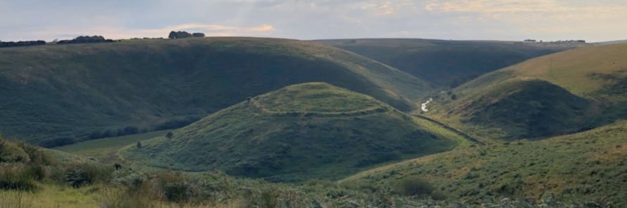 newlandfarm's profile banner image