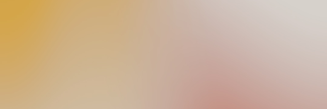 CONSCIOUS CHATTER banner