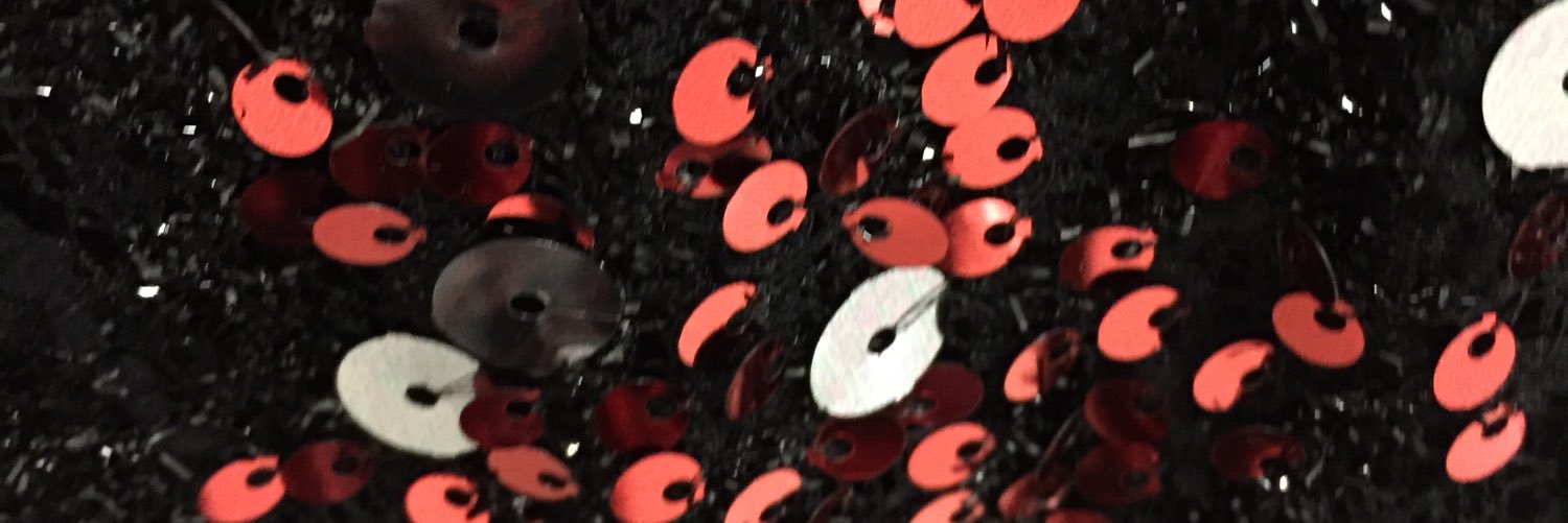 JPinTenn's profile banner image