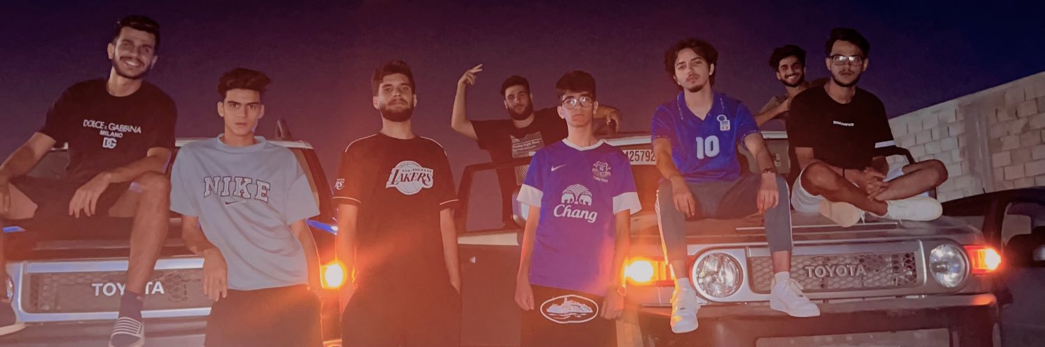 حامد banner