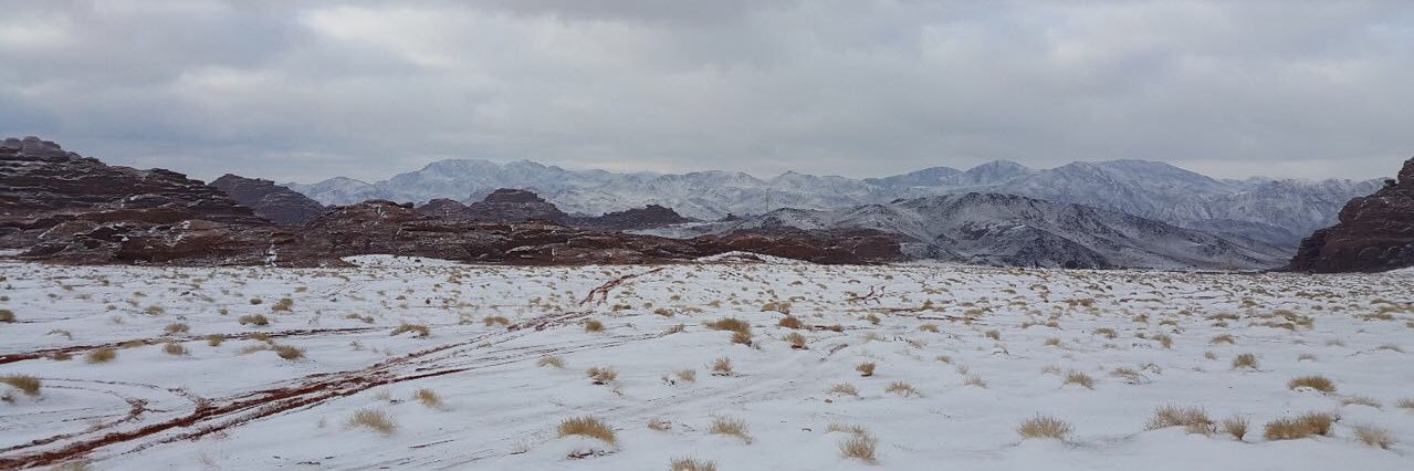 ahmadmqq's profile banner image