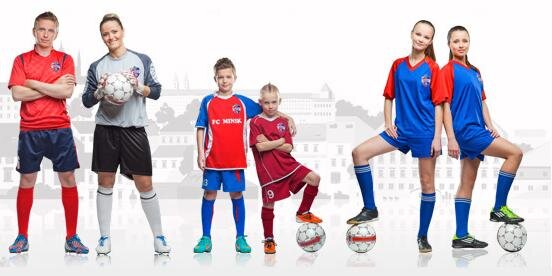 fcminskstuff's profile banner image